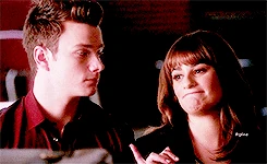 Tumblr nic3o06V1l1rboomjo4 r2 250.gif