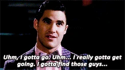 Tumblr ninxkmPa1y1qaxxelo8 r3 250.gif