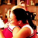 Brittana icon by troubletone-d4xbvu3