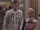 Glee108-00030.jpg
