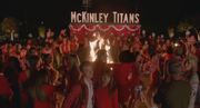Home season6.png