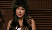 Santana ep218