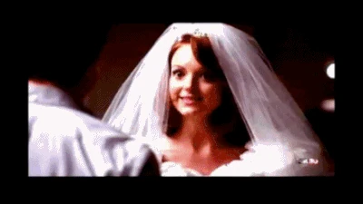 Tumblr ljd8f1xuhw1qffky9o1 500.gif