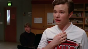 A House is Not a Home