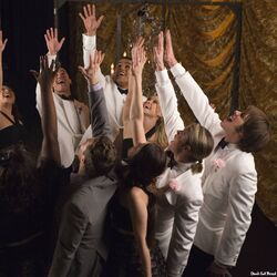 City Of Angels Glee Wiki Fandom Would you like to write a review? city of angels glee wiki fandom