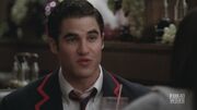 Kurt-Blaine-2x07-The-Substitute-kurt-and-blaine-17029749-1280-720