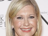 Olivia Newton-John