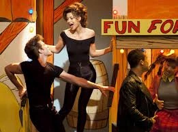 Ryder and Marley.png