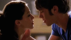 Ryley16.gif