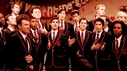 Silly Love Songs (Stupide canzoni d'amore)