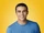 Jake Puckerman