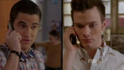 Tumblr n1kwwy1tde1qh91nzo1 500.png