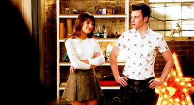 Tumblr n1rp49nyxt1qgkj12o1 500.png