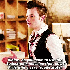 Tumblr n3dv9uQUnX1qaedvuo1 250.gif