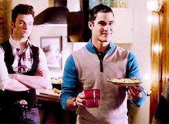 Tumblr n3mhhip5hm1qaxxelo6 r1 250.gif