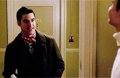 Tumblr njdtuosCDl1qaxxelo3 r1 250.gif