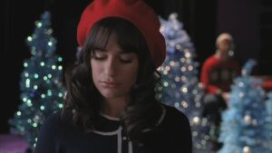Xmas3.jpg
