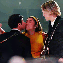 Tina Cohen Chang Glee Wiki Fandom Tina Cohen Chang Glee Wiki Fandom