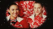 Christmasspecial brittana