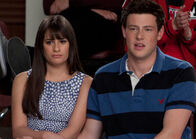 Finn-rachel-glee-big-brother