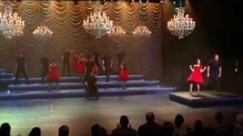 Glee-Paradise_By_The_Dashboard_Light_(Full_Performance)-0