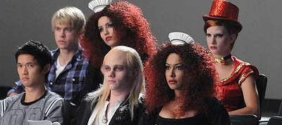 Gleehalloween Story101.jpg