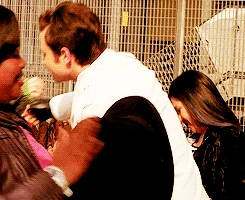 Morecutehugs kurttany.gif