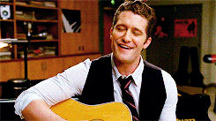 Forever Young Glee Wiki Fandom Forever Young Glee Wiki Fandom