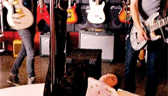 Tumblr n1l4bfC4YU1ra5gbxo9 250.gif