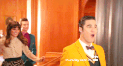 All You Need Is Love Glee Tv Show Wiki Fandom All You Need Is Love Glee Tv Show Wiki Fandom