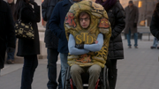 ArtieSTD.png