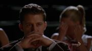 Glee.401.hdtv-lol 246