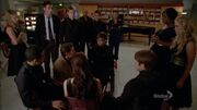 Glee.S04E09.HDTV.x264-LOL