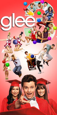 Message Wall Viennatang Glee Wiki Fandom Message Wall Viennatang Glee Wiki Fandom