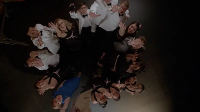 ND Show Cirlce COA.jpg