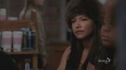 Santana2x18.jpg