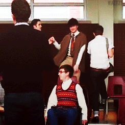 Tumblr luqg3oADgG1qfcdl6o2 250 (1).gif