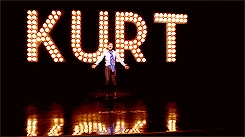 Tumblr mdv7ppjWsM1ra5gbxo8 250.gif