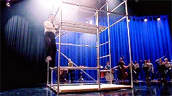 Tumblr mphu9hG6Vs1ra5gbxo2 250.gif