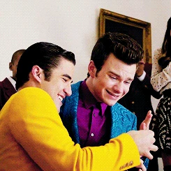 Tumblr mtrojyJ27o1qlpkoio2 250.gif