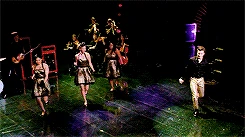 Tumblr my8hsrevym1ra5gbxo1 250.gif