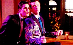 Tumblr n5jqm6BV2a1qzh21go6 r1 250.gif