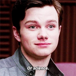 Tumblr naw59z5NF01ti13y5o4 250.gif