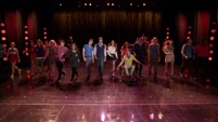 New Directions