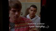 Glee.S04E08.HDTV.x264-LOL