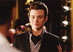 Tumblr mdla8hl7TV1qlrgdeo2 250.gif