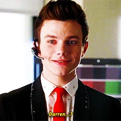 Tumblr mznwxp97Zm1qj8xp7o3 250.gif