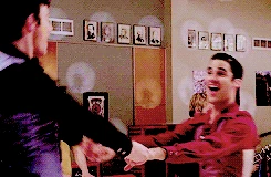 Tumblr n8a60mJkLP1szmgpbo4 250.gif