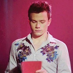 Tumblr nib07pGE7m1qlpkoio3 250.gif