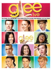 220px-Glee tourposter